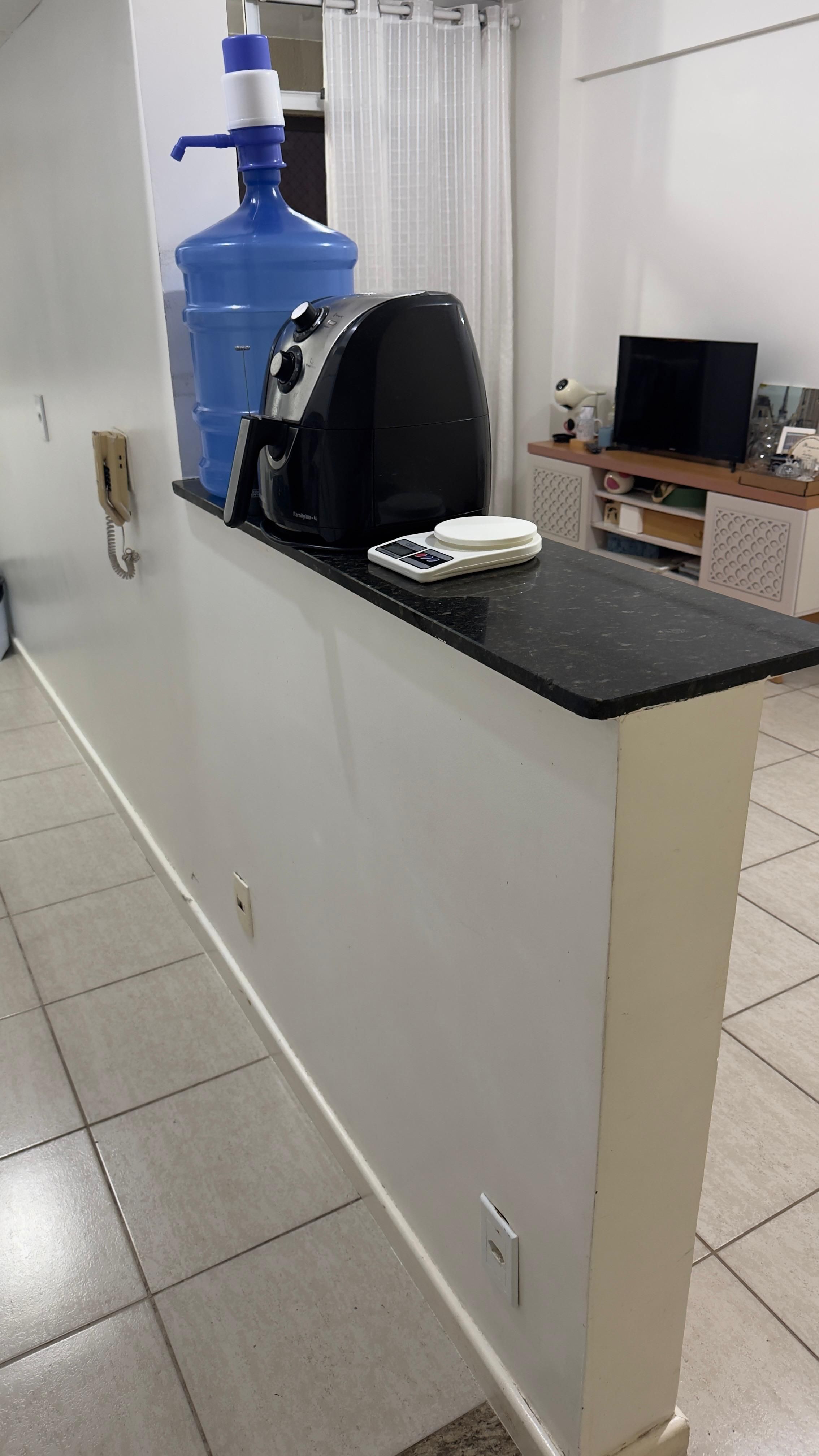 Apartamento, 2 quartos, 62 m² - Foto 31