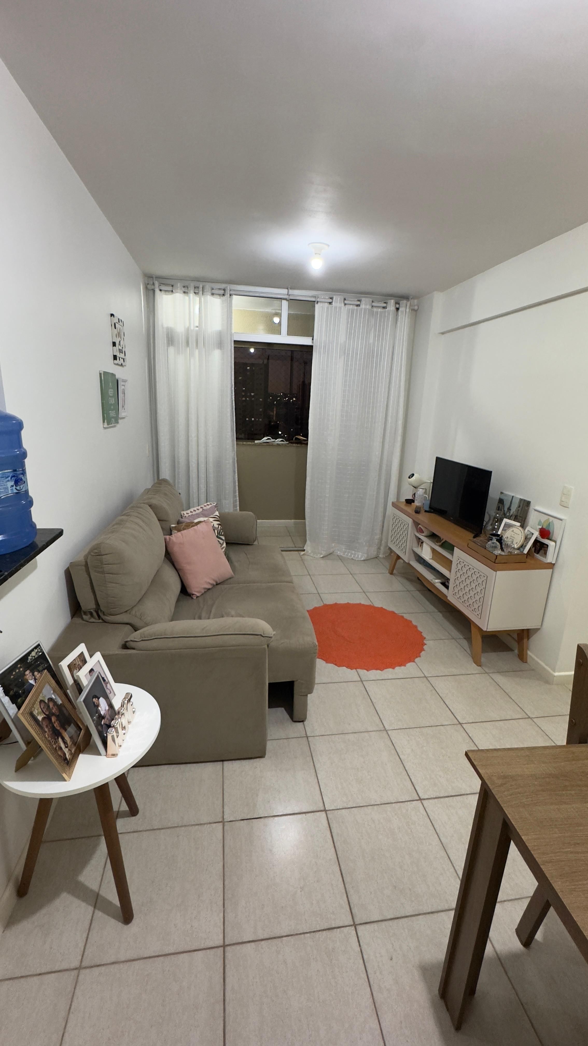 Apartamento, 2 quartos, 62 m² - Foto 33