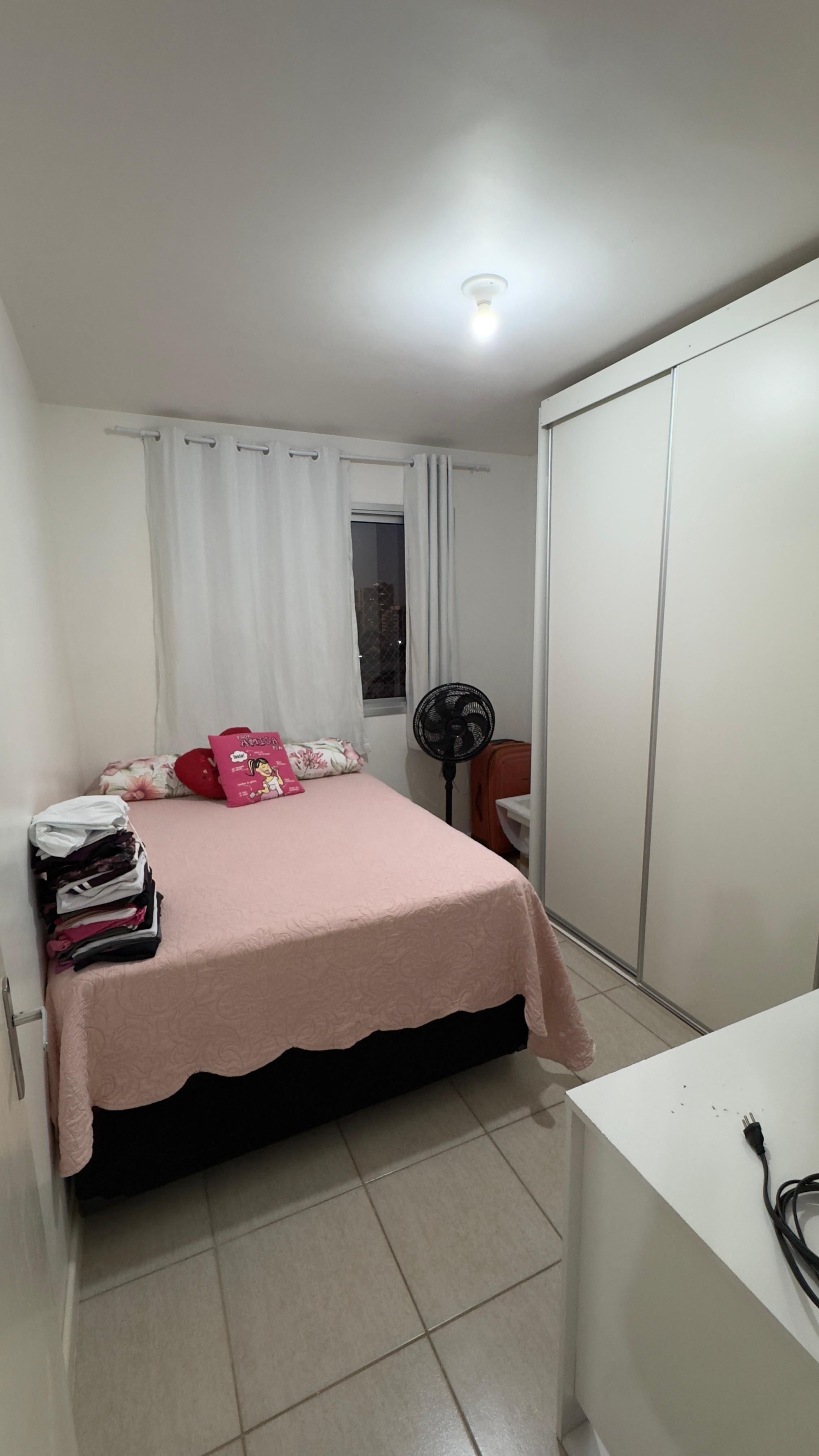 Apartamento, 2 quartos, 62 m² - Foto 32