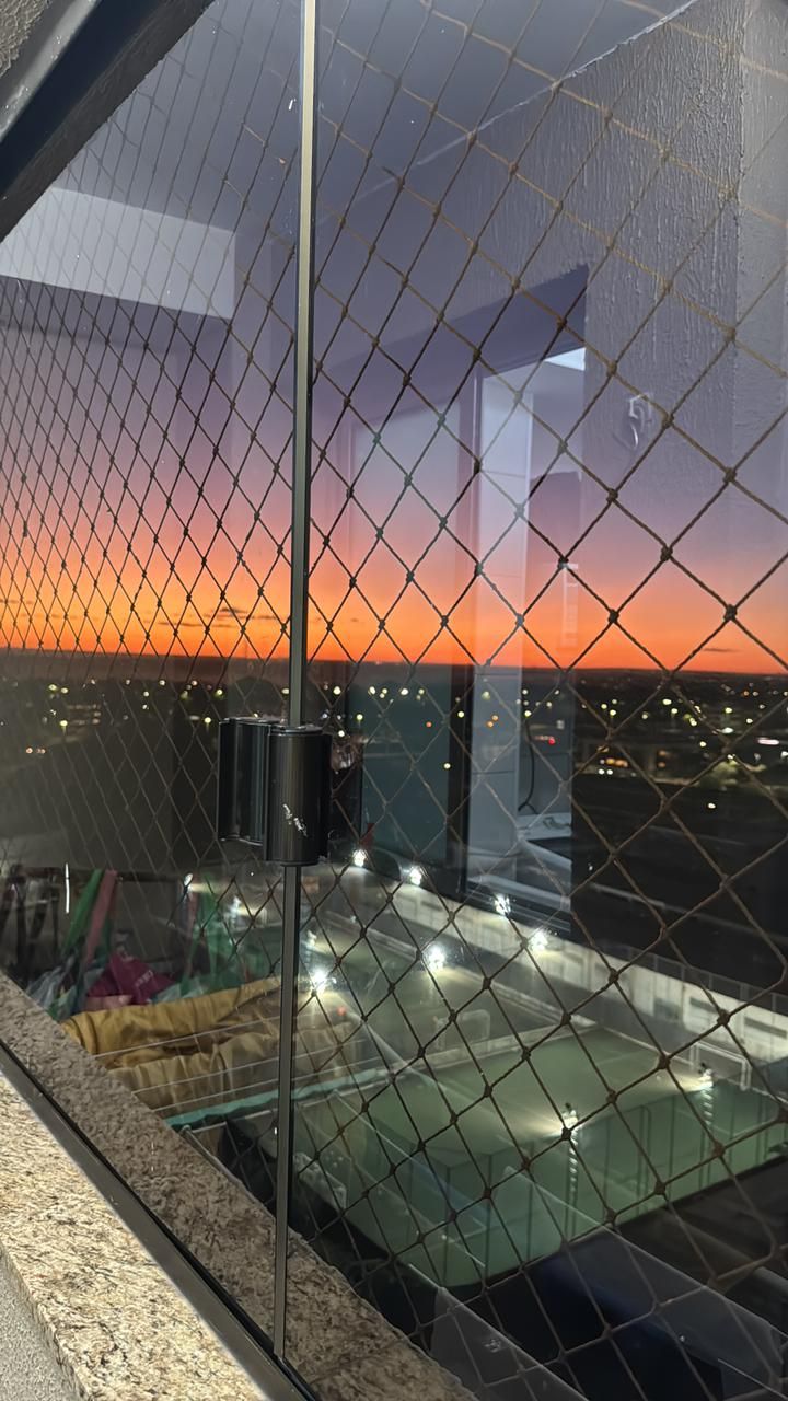 Apartamento, 2 quartos, 62 m² - Foto 34