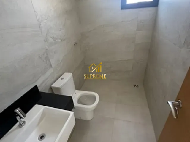 Apartamento com 80m² 2 quartos e 3 banheiros, à venda, no bairro Setor Marista em Goiânia