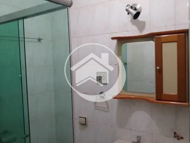 Apartamento 1 quarto e 1 banheiro, à venda, no bairro Vila Mariana em São Paulo