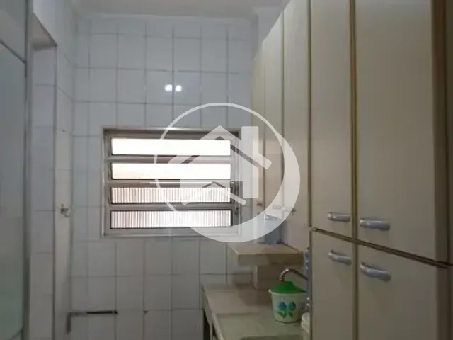 Apartamento 1 quarto e 1 banheiro, à venda, no bairro Vila Mariana em São Paulo