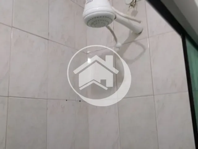 Apartamento 1 quarto e 1 banheiro, à venda, no bairro Vila Mariana em São Paulo