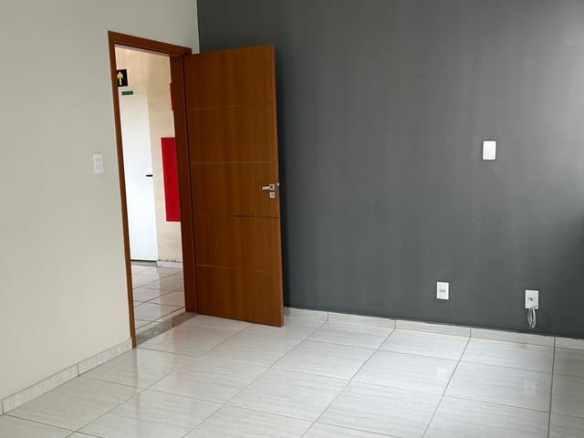 Foto do Apartamento - Apartamento no bairro São Pedro - Itabira/0073 | Tereza Corretora de Imoveis