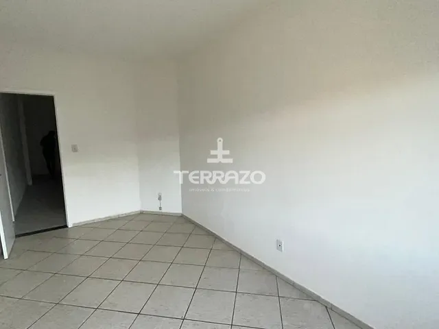 Apartamento com 60m² 2 quartos e 1 banheiro, à venda, no bairro Vale Do Sol em Pinheiral