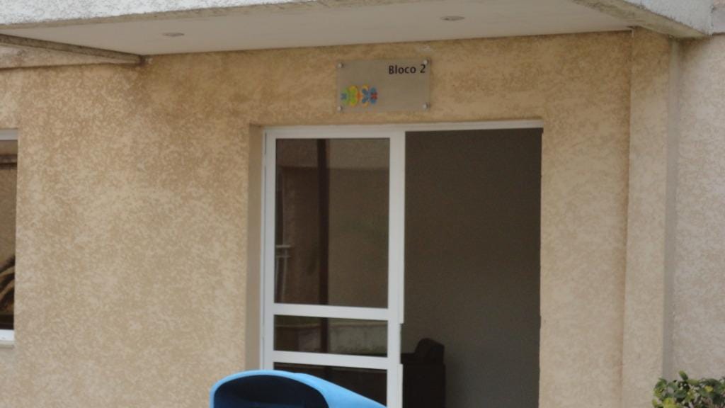 Apartamento, 2 quartos, 60 m² - Foto 7