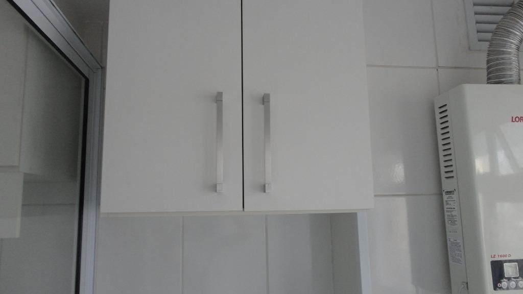 Apartamento, 2 quartos, 60 m² - Foto 18