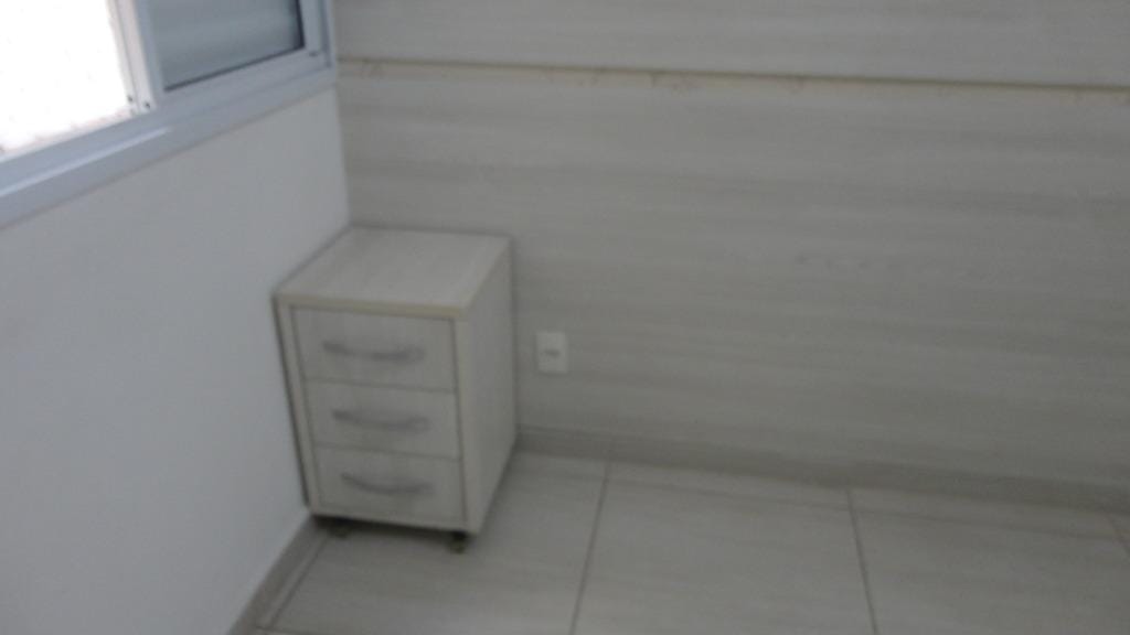 Apartamento, 2 quartos, 60 m² - Foto 33