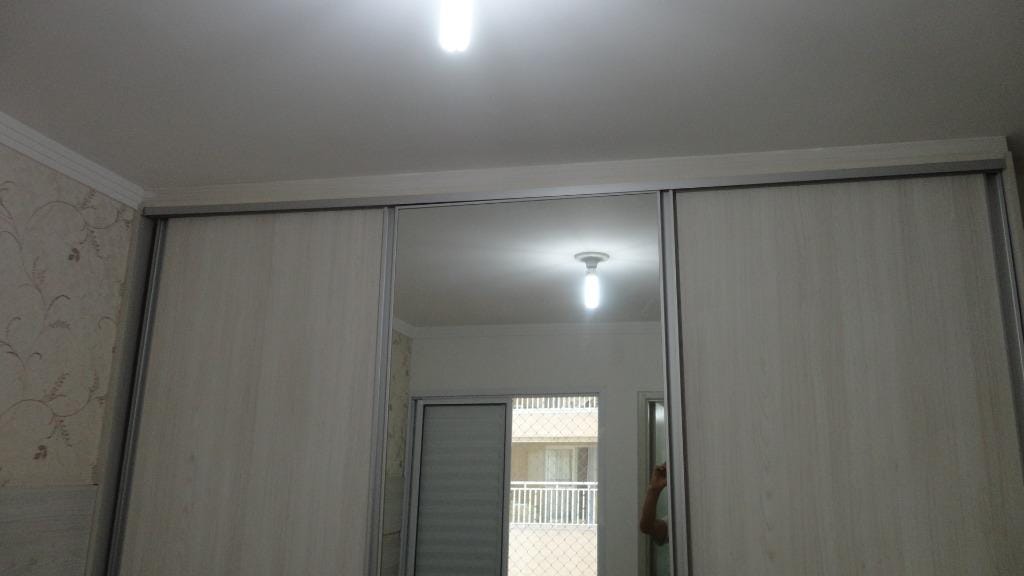 Apartamento, 2 quartos, 60 m² - Foto 32
