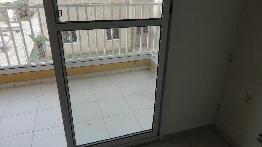 Apartamento, 2 quartos, 60 m² - Foto 23