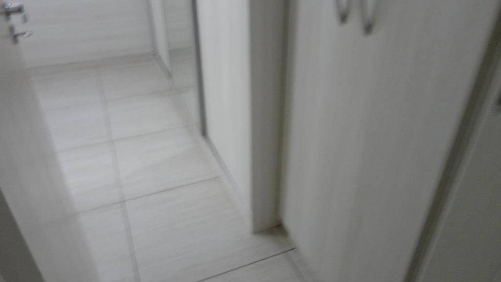 Apartamento, 2 quartos, 60 m² - Foto 31