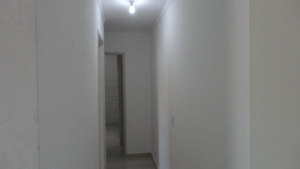 Apartamento, 2 quartos, 60 m² - Foto 24
