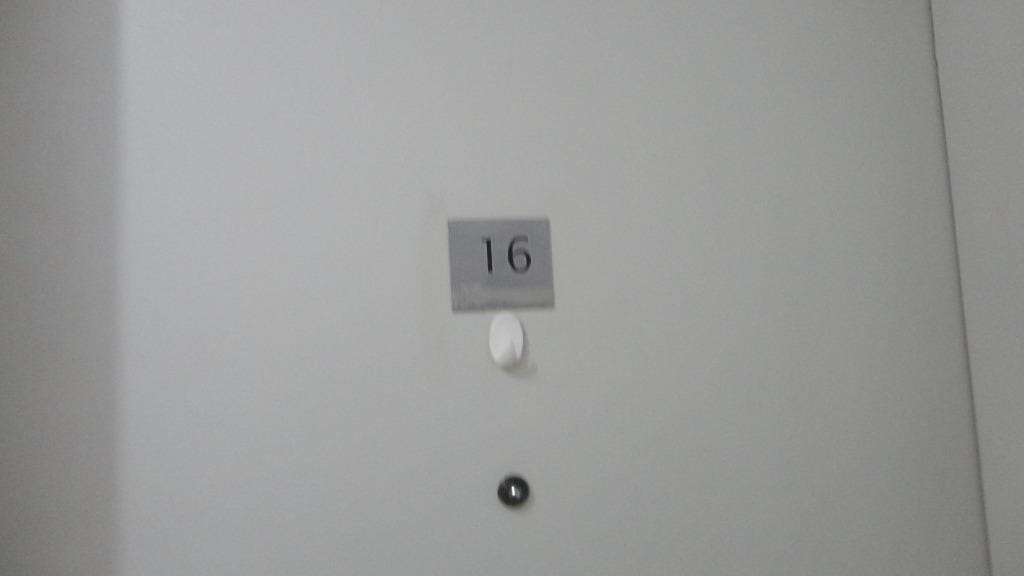 Apartamento, 2 quartos, 60 m² - Foto 9