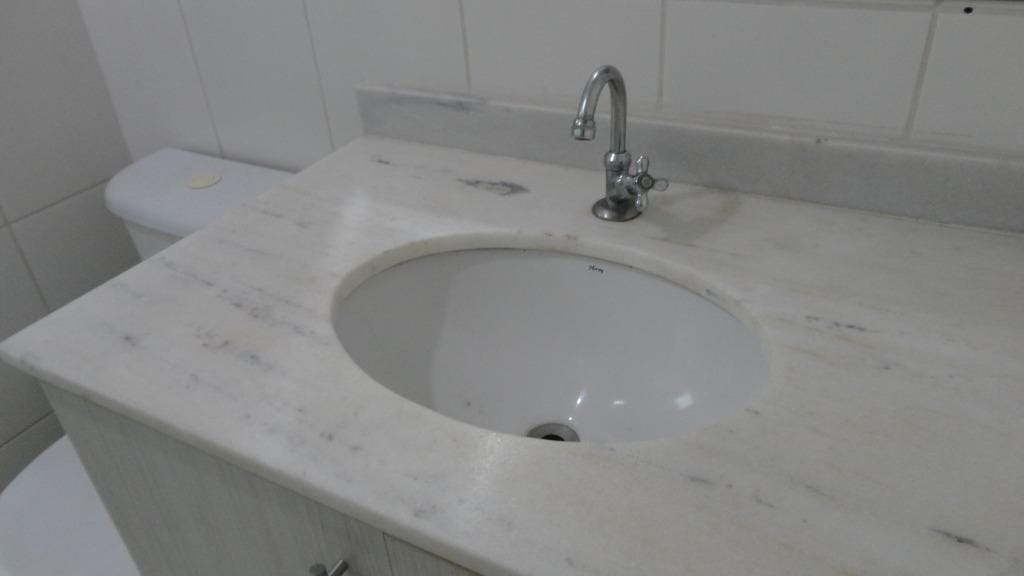 Apartamento, 2 quartos, 60 m² - Foto 29