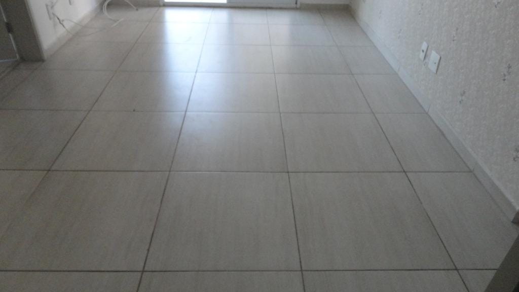 Apartamento, 2 quartos, 60 m² - Foto 10