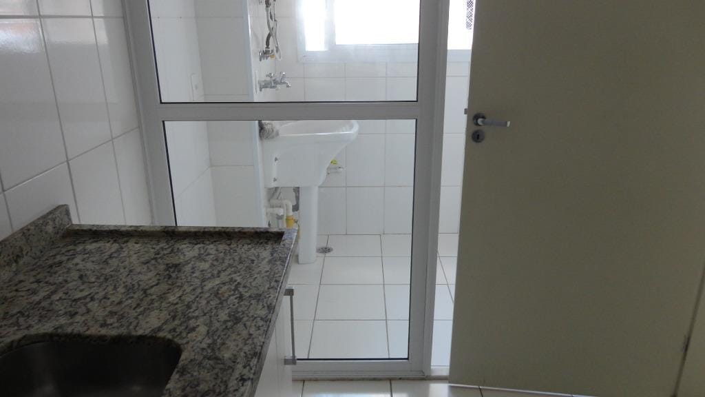 Apartamento, 2 quartos, 60 m² - Foto 16
