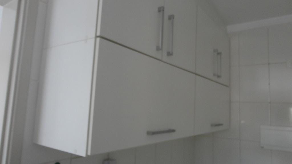 Apartamento, 2 quartos, 60 m² - Foto 13