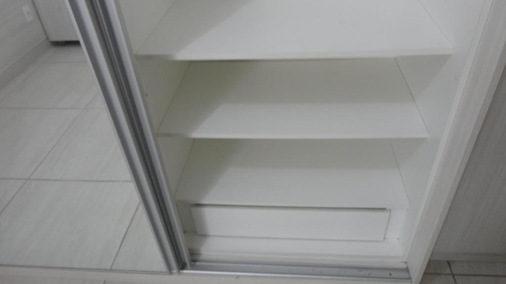 Apartamento, 2 quartos, 60 m² - Foto 34