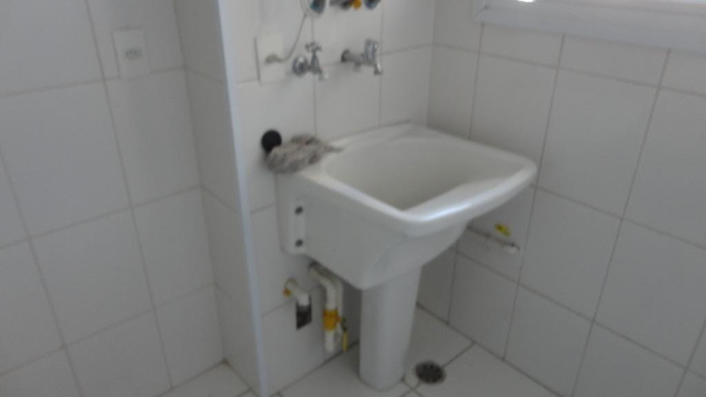 Apartamento, 2 quartos, 60 m² - Foto 17