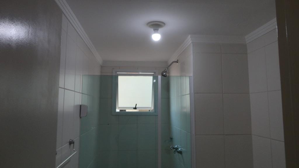 Apartamento, 2 quartos, 60 m² - Foto 28
