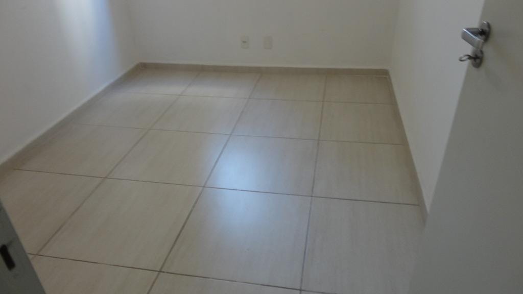 Apartamento, 2 quartos, 60 m² - Foto 25