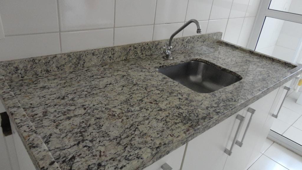 Apartamento, 2 quartos, 60 m² - Foto 15