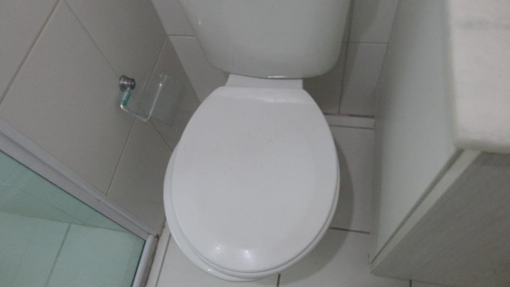 Apartamento, 2 quartos, 60 m² - Foto 30