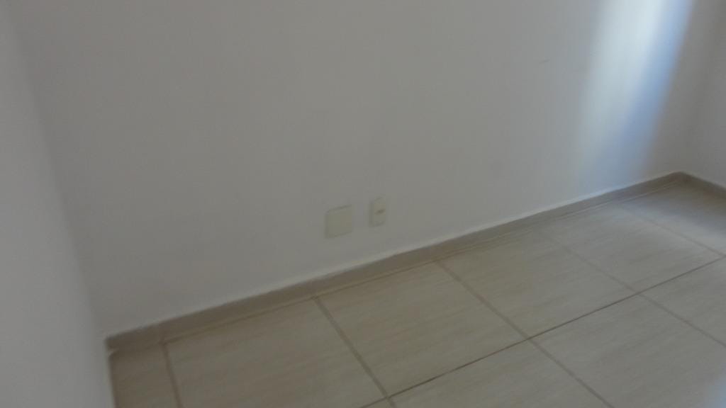 Apartamento, 2 quartos, 60 m² - Foto 26