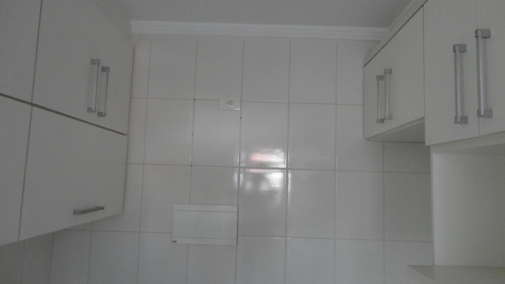 Apartamento, 2 quartos, 60 m² - Foto 14