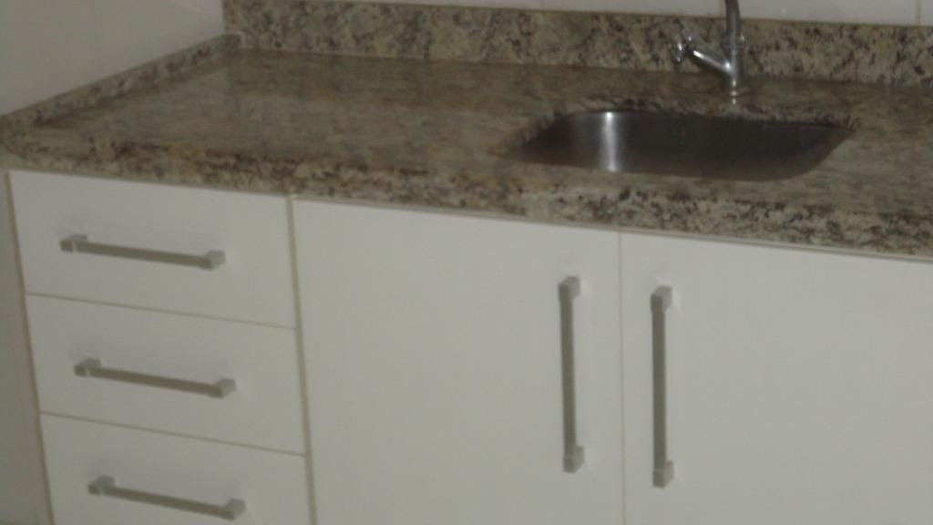 Apartamento, 2 quartos, 60 m² - Foto 12