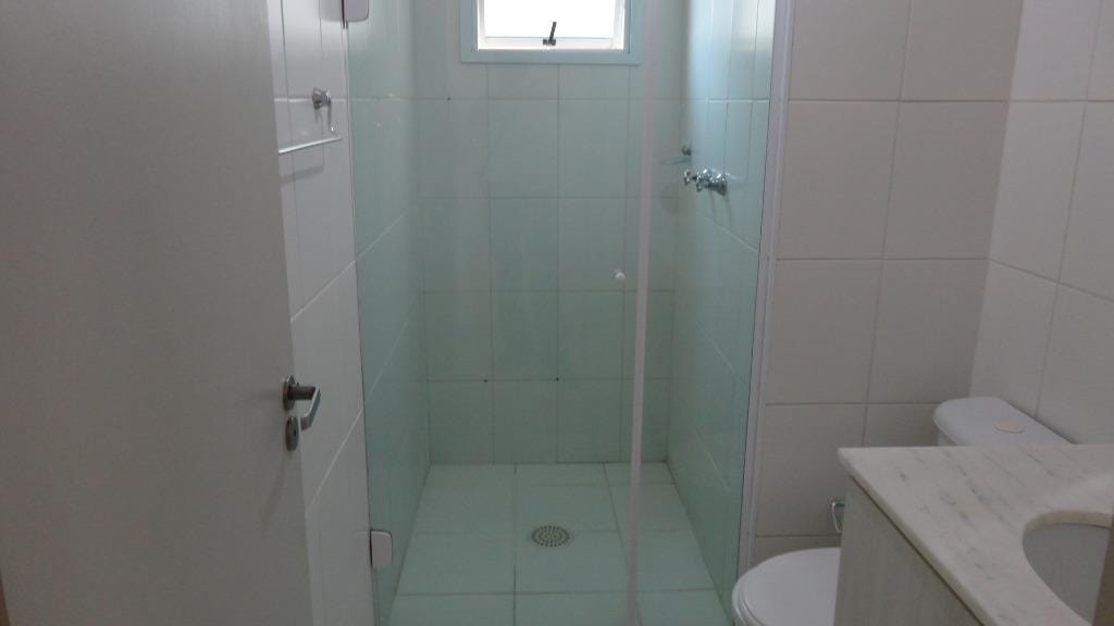 Apartamento, 2 quartos, 60 m² - Foto 27