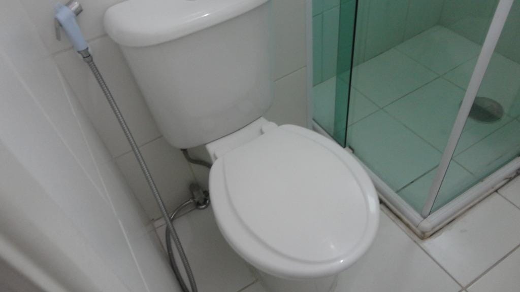 Apartamento, 2 quartos, 60 m² - Foto 35