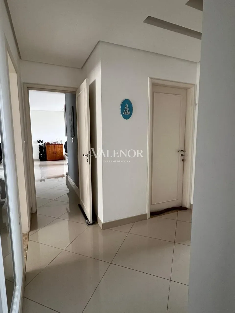 Apartamento, 3 quartos, 157 m² - Foto 32