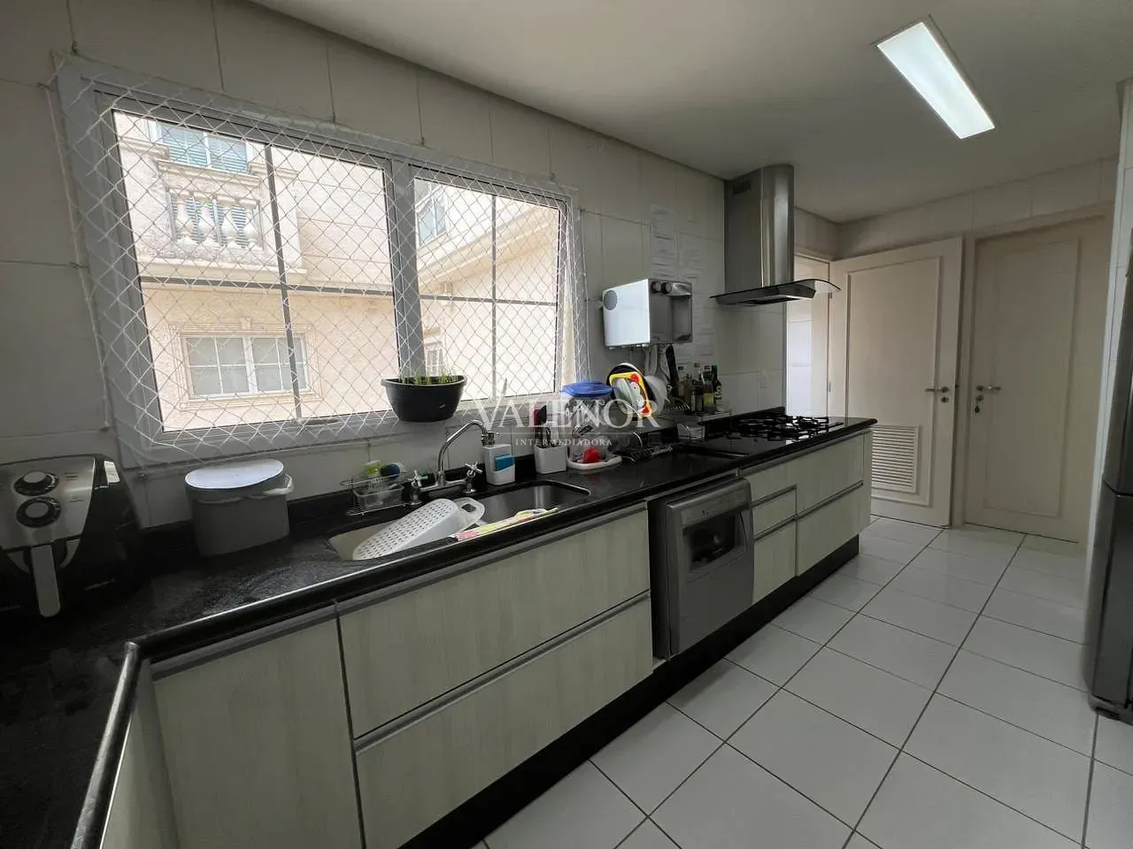 Apartamento, 3 quartos, 157 m² - Foto 12