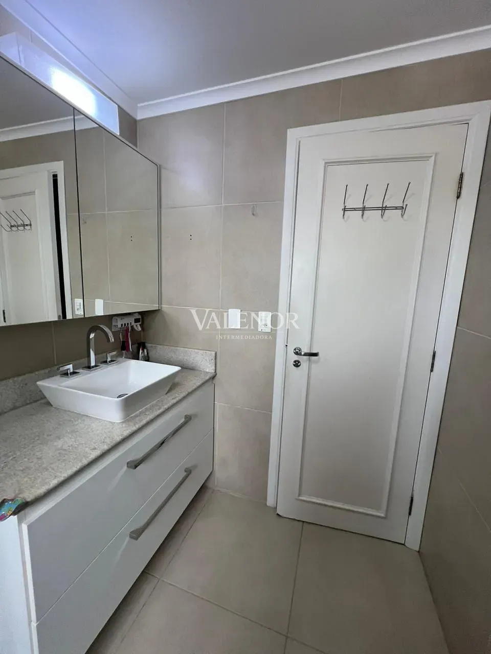 Apartamento, 3 quartos, 157 m² - Foto 49