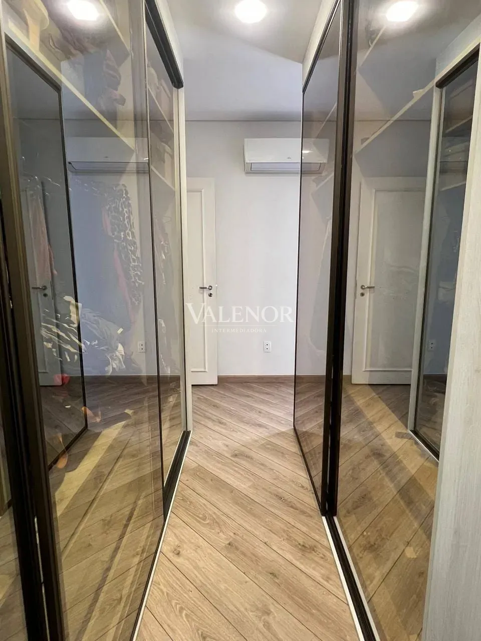 Apartamento, 3 quartos, 157 m² - Foto 22