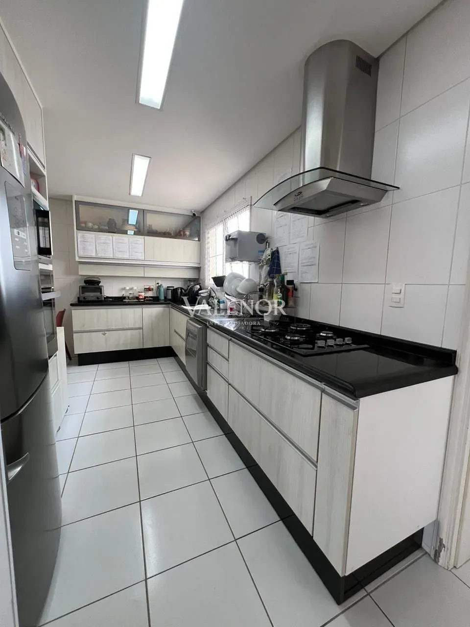 Apartamento, 3 quartos, 157 m² - Foto 15