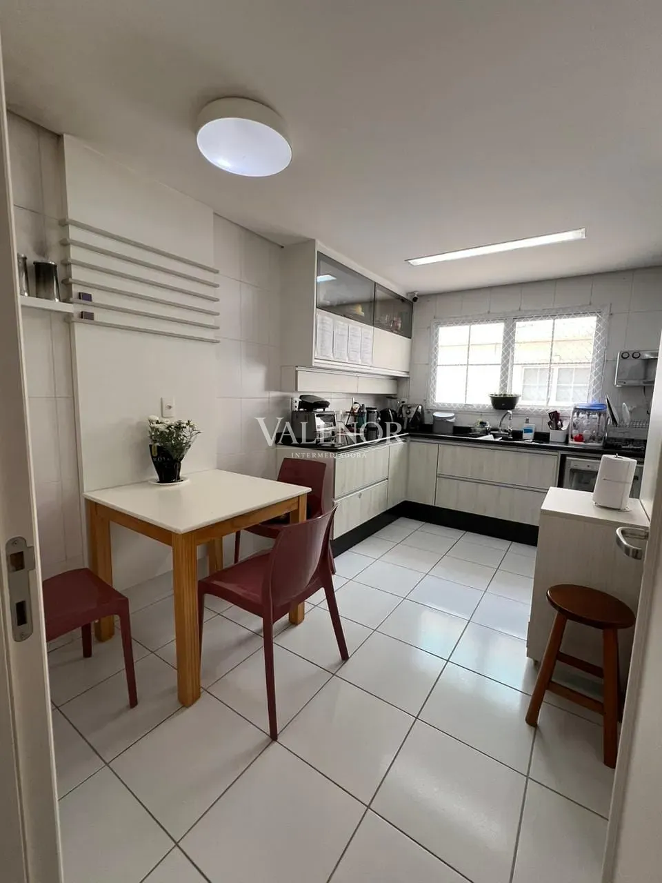 Apartamento, 3 quartos, 157 m² - Foto 16