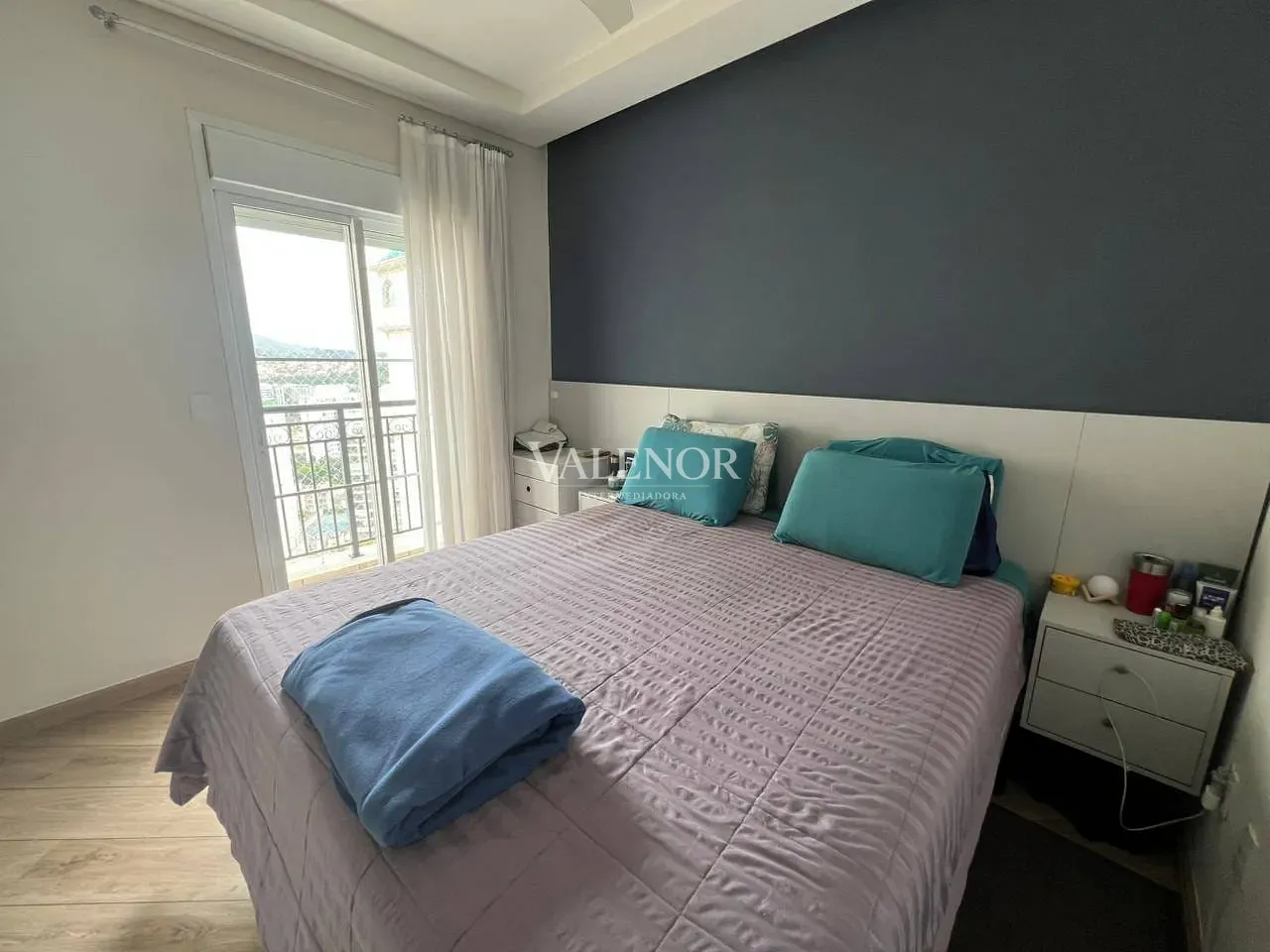 Apartamento, 3 quartos, 157 m² - Foto 17