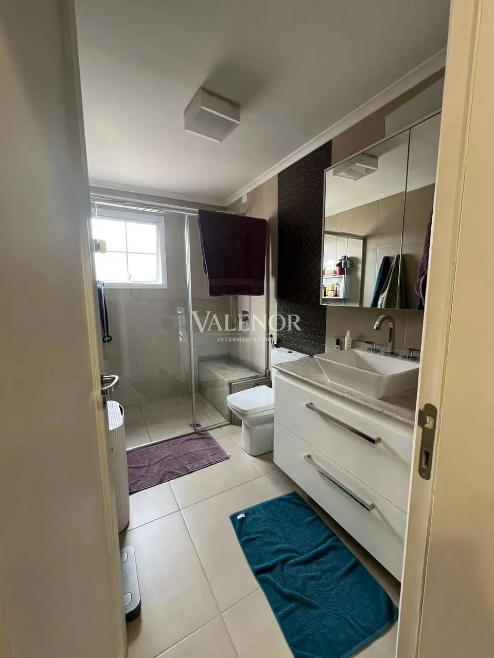 Apartamento, 3 quartos, 157 m² - Foto 47