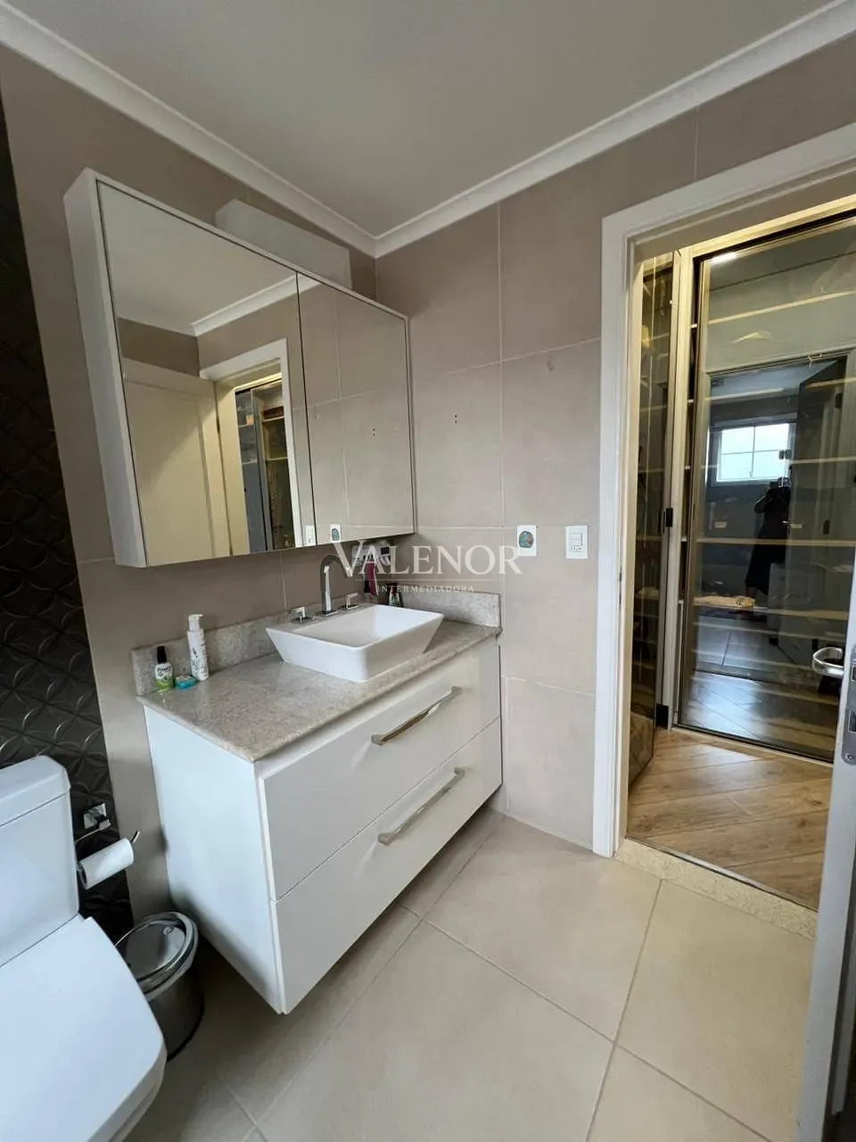 Apartamento, 3 quartos, 157 m² - Foto 45