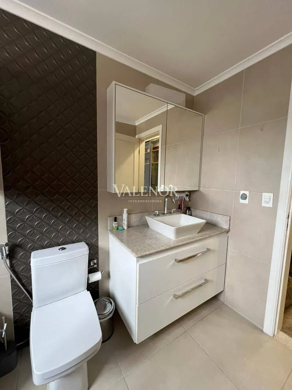 Apartamento, 3 quartos, 157 m² - Foto 46