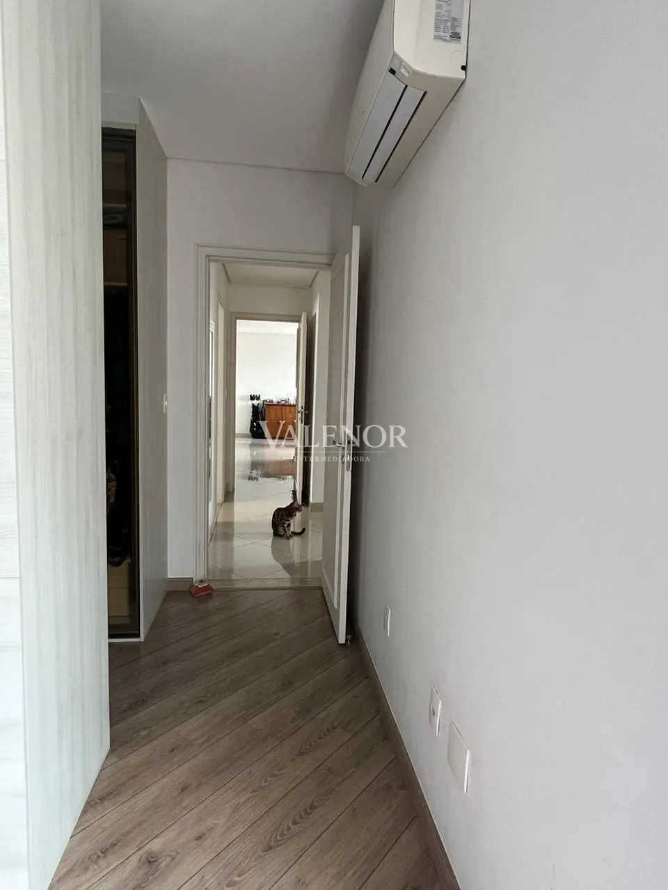 Apartamento, 3 quartos, 157 m² - Foto 25
