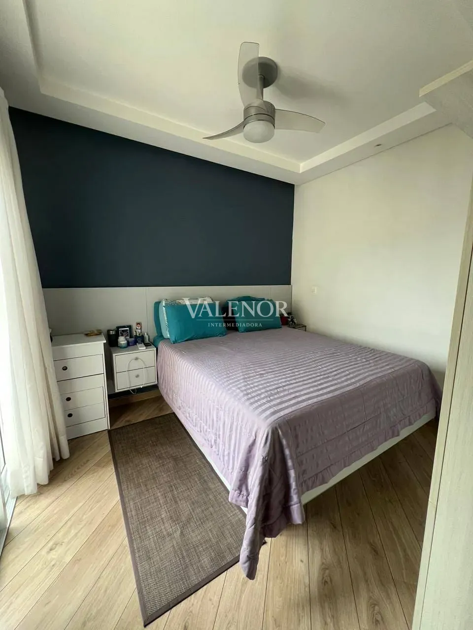 Apartamento, 3 quartos, 157 m² - Foto 18