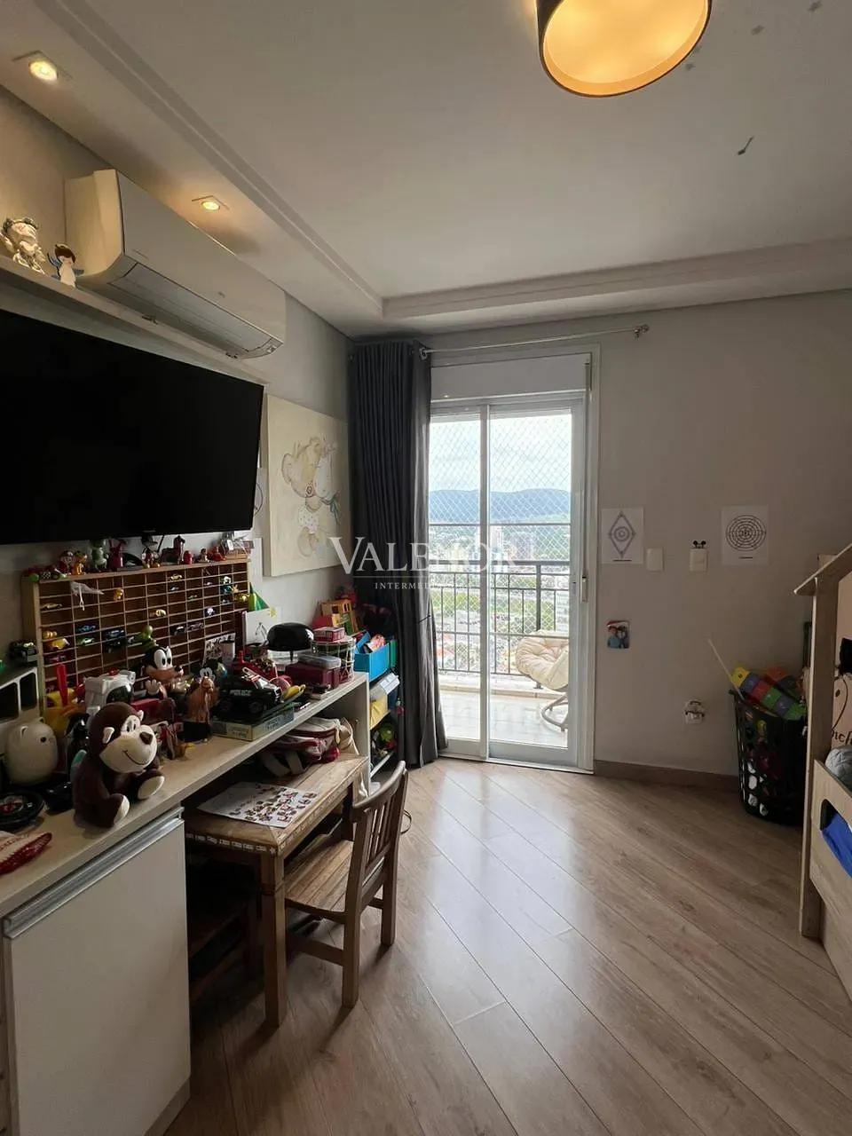 Apartamento, 3 quartos, 157 m² - Foto 9