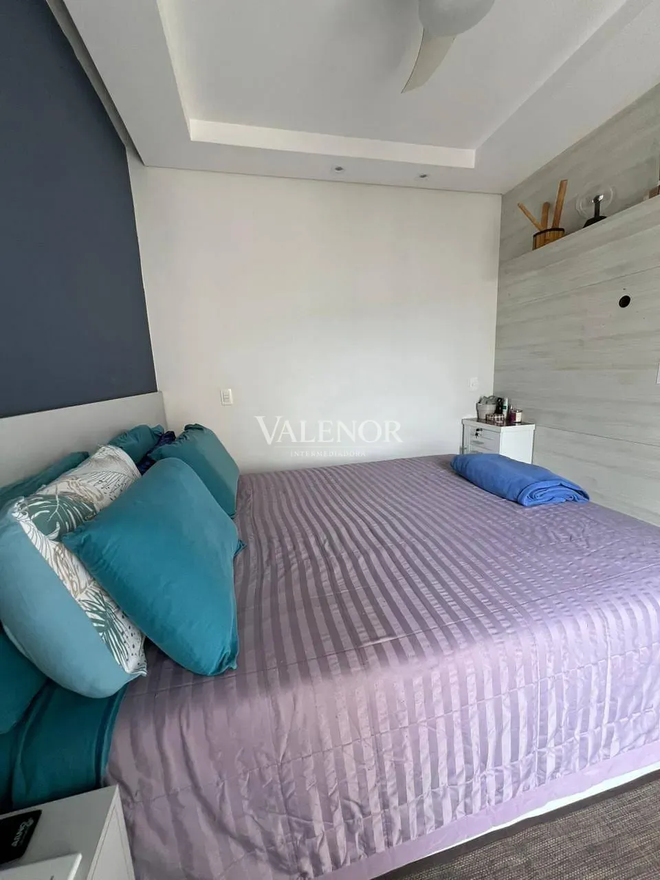 Apartamento, 3 quartos, 157 m² - Foto 21