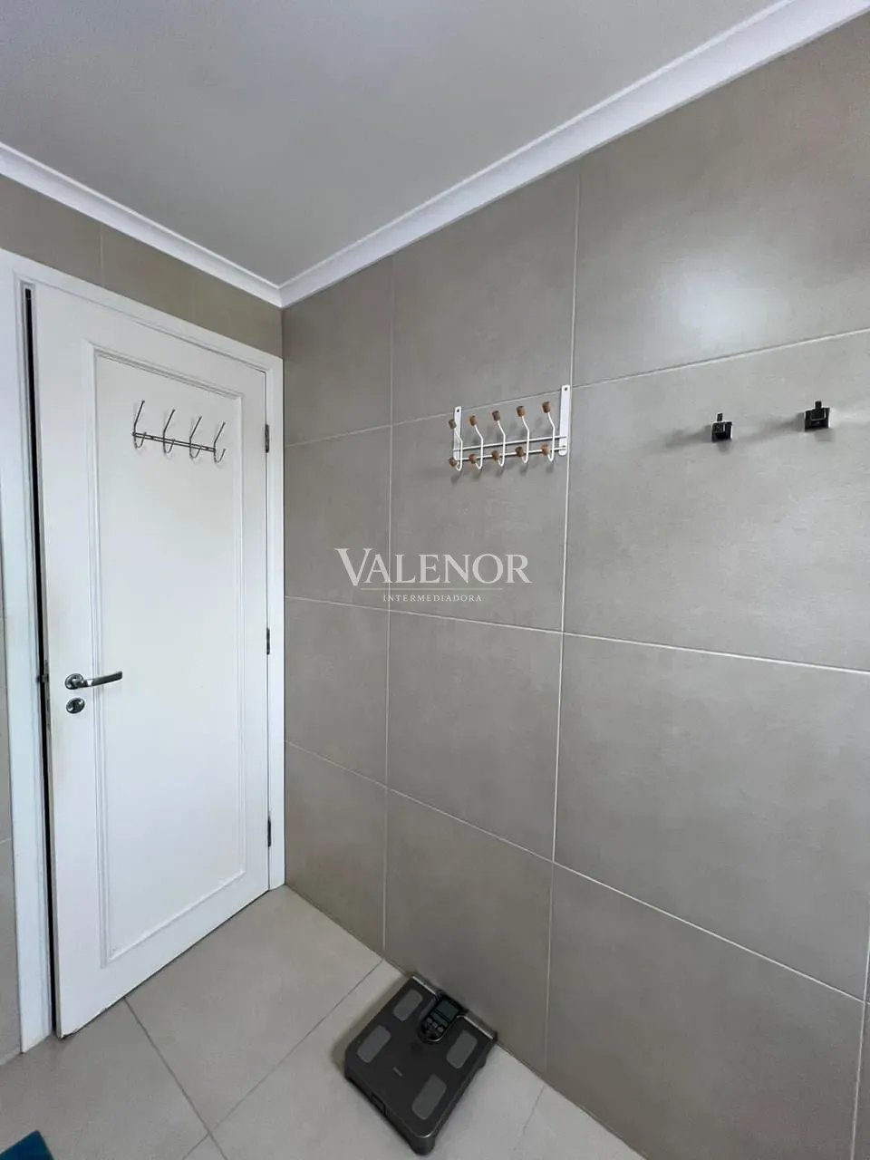 Apartamento, 3 quartos, 157 m² - Foto 48