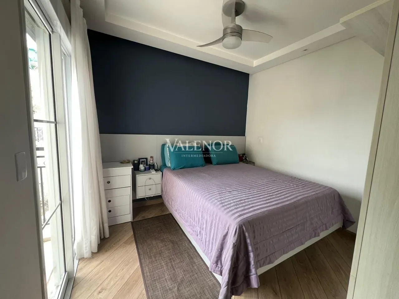 Apartamento, 3 quartos, 157 m² - Foto 19