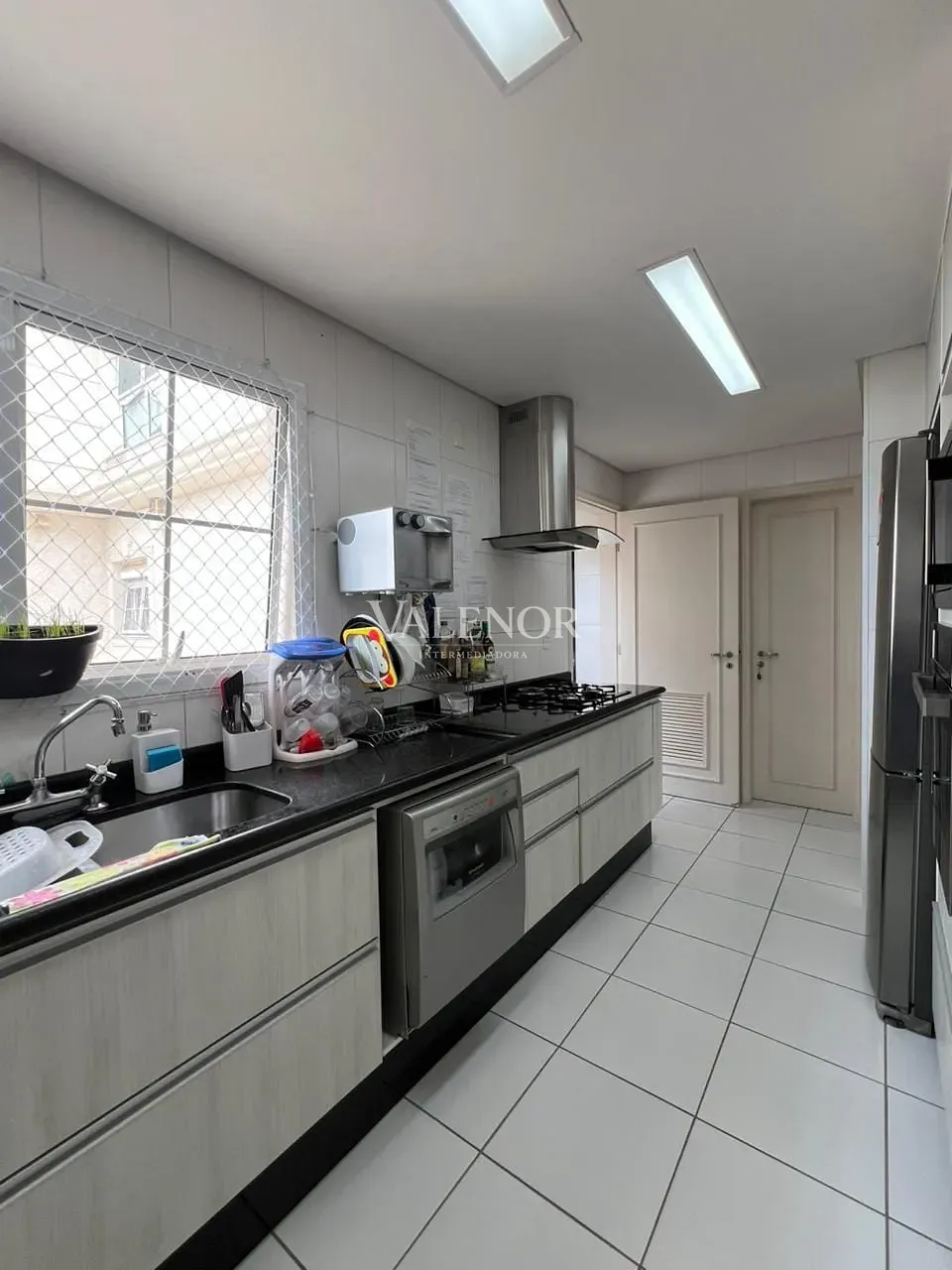 Apartamento, 3 quartos, 157 m² - Foto 14